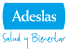 Seguros Adeslas