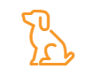 Seguro de Mascotas Adeslas